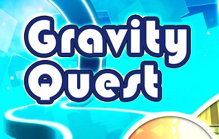 معرفی بازی Gravity Quest؛ یک موبایلی ساده اما جذاب