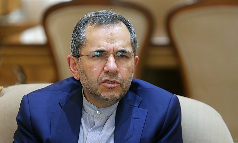 روانچی