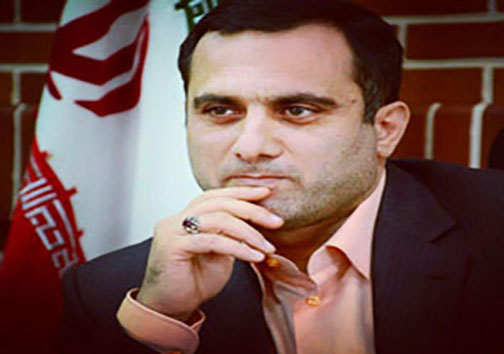 نگاهی گذرا به مهمترین رویداد&zwnj;های دوشنبه ۱۸ شهریورماه در مازندران