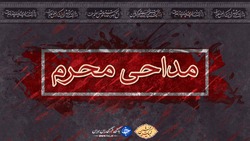 توضیحات «مهدی رسولی» درباره مداحی کوبنده‌اش خطاب به یکی از مسئولین + فیلم