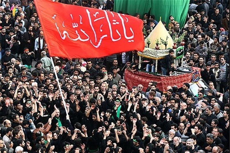 هزار و ۶۲۰ مبلغ دینی به مناطق مختلف استان اعزام شدند