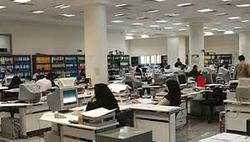 ارائه آموزش&zwnj;های لازم به منظور پیشگیری از استرس&zwnj;های شغلی