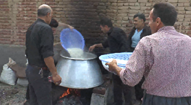 طرح هر خانه یک احسان سرا در عجب شیر