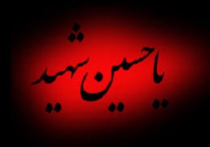 تشکیل حکومت اسلامی،  از مهمترین قیام امام حسین (ع)