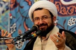 هند امروز، هند قاتلان گاندی است؛ روایت فعال فرهنگی از وضعیت بحرانی کشمیر + فیلم