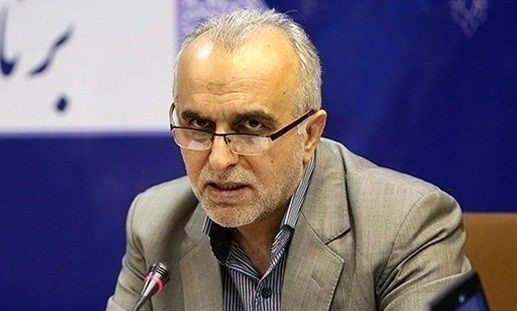 سازماندهی رهن و اجاره به نفع مستاجران/ جریمه بدهکاران مالیاتی که تا شهریور تسویه کنند، بخشیده می&zwnj;شود