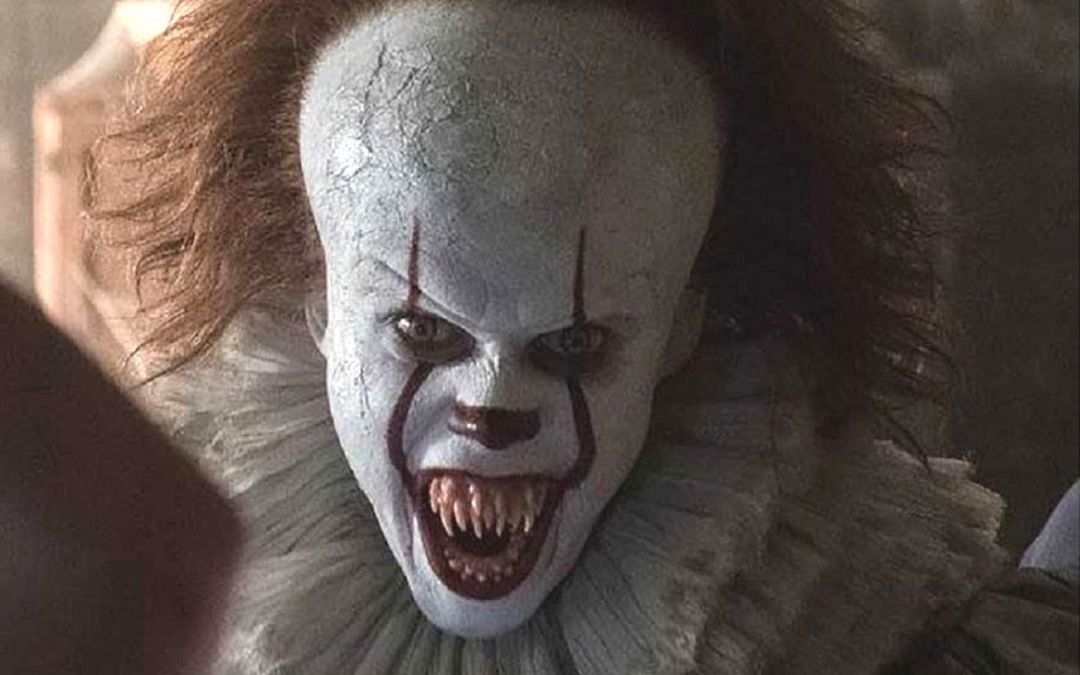 نظر منتقدین در مورد فیلم ترسناک &laquo;It: Chapter Two&raquo; چیست؟