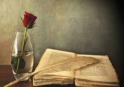 چرا ادبیات دینی کودک جهانی نمی&zwnj;شود؟