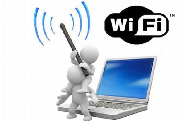وای&zwnj;فای یا 5G؛ کدام برنده هستند؟