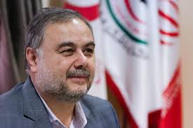 آمادگی ۴۰ جراح ایرانی برای ارائه خدمات به حادثه دیدگان امروز کربلا/ نام هیچ ایرانی در جمع حادثه دیدگان نیست