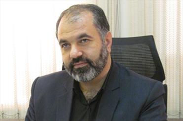 ۷ زخمی ایرانی در میان حادثه دیدگان کربلا/ هیچ ایرانی در میان کشته شدگان نیست