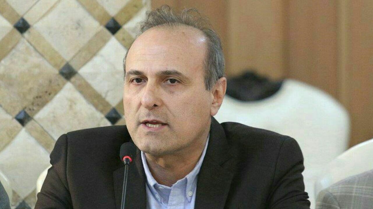طباطبایی: امکانات زیر ساختی مان ضعیف است/ منتظر پایان جام برای برنامه ریزی بازی&zwnj;ها و اردو&zwnj;ها هستیم