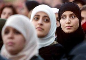 بزرگ&zwnj;تری مسجد اروپا در چچن روسیه افتتاح شد