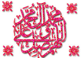نشانه‌های نادانی از نظر امام حسین (ع) چیست؟