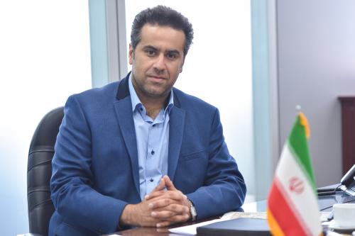 بازآفرینی شهری تعادل بخشی یک فرایند است، نه یک فرآورده
