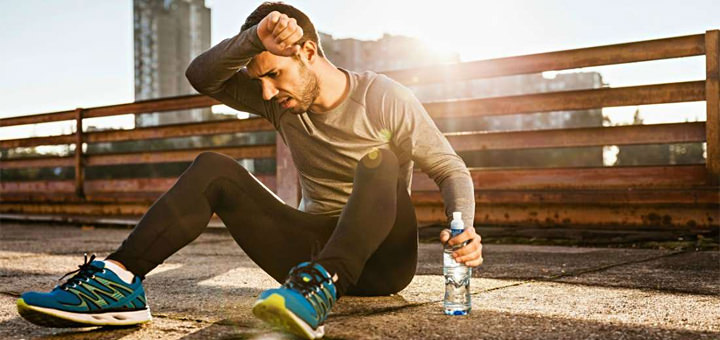 برای به تاخیر انداختن مرگ چه کنیم؟