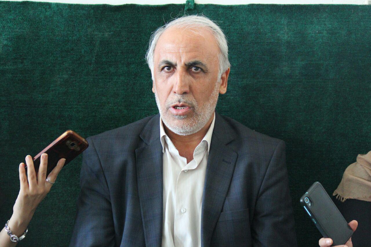 کتابخانه&zwnj;های سیار پلی برای ترقی و شکوفایی کودکان