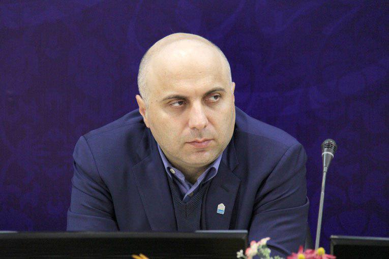 طرح نوسازی محله&zwnj;های نفرآباد و هاشم آباد تا ۵ ماه آینده تهیه می&zwnj;شود
