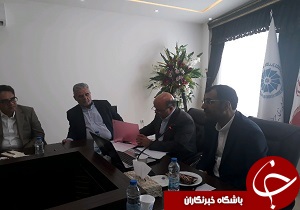برند سازی راهی بری جذب گردشگر