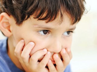 راهکار&zwnj;های درمان لکنت زبان در کودکان
