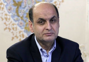 بهره برداری از ۲ هزار و ۳۷۲ طرح هفته دولت در گلستان