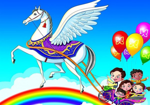 اکران برگزیده‌های جشنواره بین‌المللی فیلم کودک و نوجوان در شیراز
