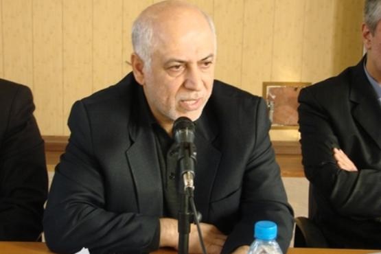 اگر من بودم، برانکو را نگه می&zwnj;داشتم/ مشکل پرسپولیس با تغییر مدیریت حل نمی&zwnj;شود