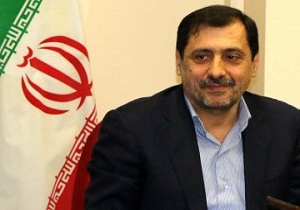افتتاح و کلنگ زنی ۱۱ پروژه بهزیستی قزوین در هفته دولت