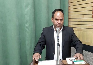 افتتاح ۱۴۰ میلیارد تومان پروژه طی هفته دولت در شاهرود