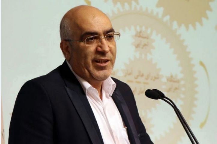 مالیات