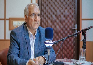 امسال جشنواره فیلم های کودکان ونوجوانان محدود به چند سینمای شهرنیست