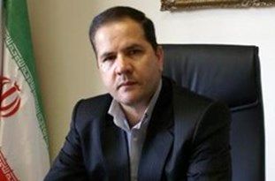 ظرفیت‌های جدید سرمایه گذاری زمینه ساز اشتغال است