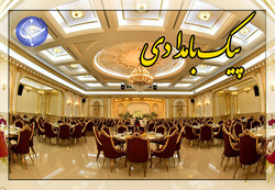 ذوب شدن فرصت‌های شغلی با خام فروشی فولاد + صوت