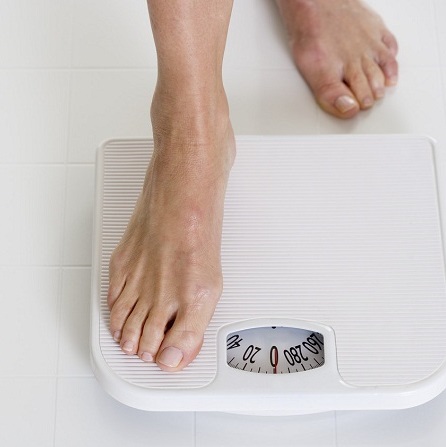 چطور بدون رژیم گرفتن وزن خود را کم کنیم؟