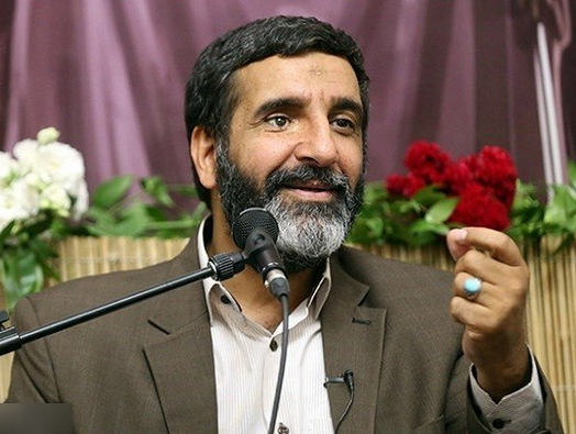 نیروهای مومن و خوشفکر در هر عرصه&zwnj;ای ورود کنند، عصر جدیدی را رقم می&zwnj;زنند