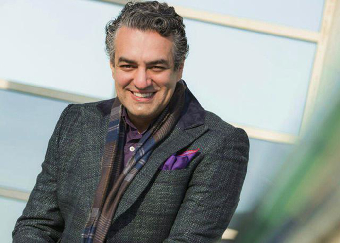کدام بازیگران در &laquo;قاتل و وحشی&raquo; نعمت الله بازی می&zwnj;کنند؟