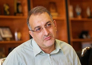 بالارفتن سن ازدواج زمینه بیماری هایی نظیر «ای.ال.اس» و اوتیسم افزایش خواهد داد