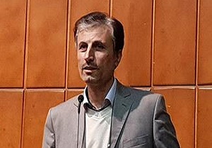 ۸ پروژه صنعتی و تولیدی در قزوین افتتاح می‌شود