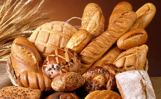 کدام نان را مصرف کنیم؛ سنتی یا صنعتی؟!/ مناسب&zwnj;ترین نان برای سبد غذایی خانوار