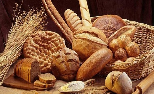 کدام نان را مصرف کنیم؛ سنتی یا صنعتی؟!/ مناسب&zwnj;ترین نان برای سبد غذایی خانوار