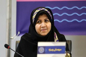 عدالت محوری برای کودکان