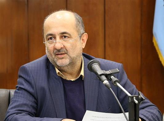 وارد مدار شدن برق از نیروگاه منطقه آزاد انزلی