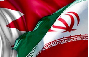 استفاده از بستر بورس کالا برای تسهیل در تجارت با قطر/ ایجاد محدویت‌های پولی و بانکی با کشور قطر
