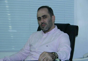 پرواز‌های شنبه ۲ شهریور ماه فرودگاه‌های مازندران