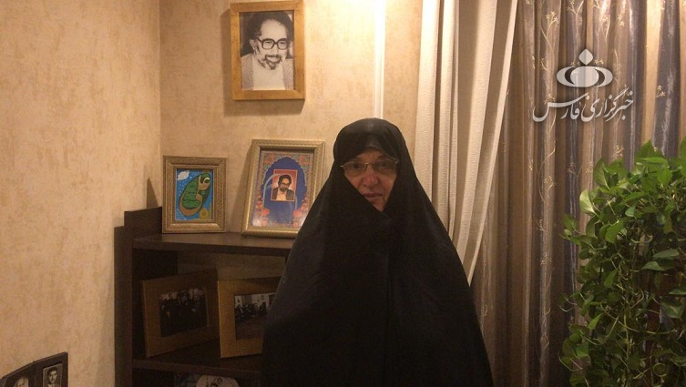 اسرار نسخه&zwnj;های&zwnj;علامت&zwnj;دار معاون وزیر