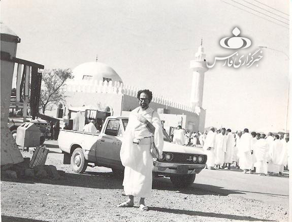 اسرار نسخه&zwnj;های&zwnj;علامت&zwnj;دار معاون وزیر