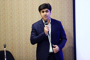 ممبینی: داوران در هفته اول لیگ برتر نوزدهم اشتباه تاثیرگذار نداشتند