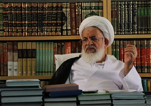 خانواده‌ها جلوی راه ازدواج فرزندان خود سنگ‌اندازی نکنند