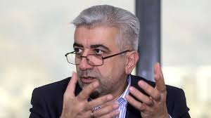عرضه برق در بورس انرژی افزایش می یابد/ آبگیری بیش از ۴۰ تالاب در سراسر کشور