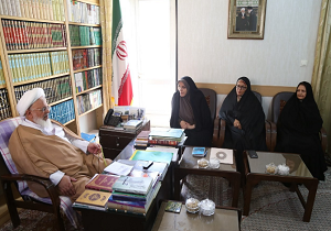 جلوگیری از مهاجرت روستاییان با تقویت مشاغل خانگی بانوان